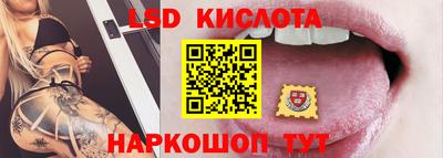 Альфа ПВП Вышний Волочёк