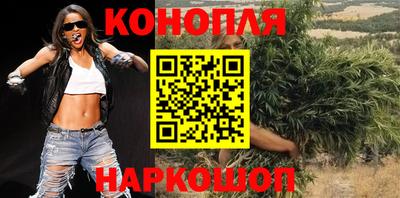 тгк Вязники