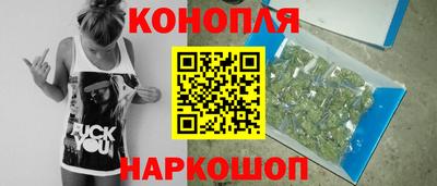 тгк Вязники