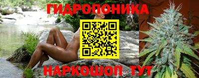 тгк Вязники