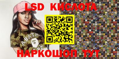 Альфа ПВП Вышний Волочёк